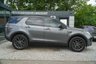 USED 2019 19 LAND ROVER DISCOVERY SPORT 2.0 TD4 Landmark SUV 5dr Diesel Auto 4WD Euro 6 (s/s) (180 ps) 