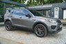 USED 2019 19 LAND ROVER DISCOVERY SPORT 2.0 TD4 Landmark SUV 5dr Diesel Auto 4WD Euro 6 (s/s) (180 ps) 