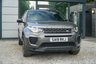 USED 2019 19 LAND ROVER DISCOVERY SPORT 2.0 TD4 Landmark SUV 5dr Diesel Auto 4WD Euro 6 (s/s) (180 ps) 