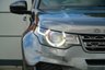 USED 2019 19 LAND ROVER DISCOVERY SPORT 2.0 TD4 Landmark SUV 5dr Diesel Auto 4WD Euro 6 (s/s) (180 ps) 