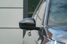 USED 2019 19 LAND ROVER DISCOVERY SPORT 2.0 TD4 Landmark SUV 5dr Diesel Auto 4WD Euro 6 (s/s) (180 ps) 