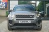 USED 2019 19 LAND ROVER DISCOVERY SPORT 2.0 TD4 Landmark SUV 5dr Diesel Auto 4WD Euro 6 (s/s) (180 ps) 