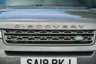 USED 2019 19 LAND ROVER DISCOVERY SPORT 2.0 TD4 Landmark SUV 5dr Diesel Auto 4WD Euro 6 (s/s) (180 ps) 