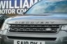 USED 2019 19 LAND ROVER DISCOVERY SPORT 2.0 TD4 Landmark SUV 5dr Diesel Auto 4WD Euro 6 (s/s) (180 ps) 