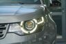 USED 2019 19 LAND ROVER DISCOVERY SPORT 2.0 TD4 Landmark SUV 5dr Diesel Auto 4WD Euro 6 (s/s) (180 ps) 