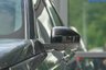 USED 2019 19 LAND ROVER DISCOVERY SPORT 2.0 TD4 Landmark SUV 5dr Diesel Auto 4WD Euro 6 (s/s) (180 ps) 