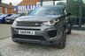 USED 2019 19 LAND ROVER DISCOVERY SPORT 2.0 TD4 Landmark SUV 5dr Diesel Auto 4WD Euro 6 (s/s) (180 ps) 