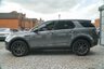 USED 2019 19 LAND ROVER DISCOVERY SPORT 2.0 TD4 Landmark SUV 5dr Diesel Auto 4WD Euro 6 (s/s) (180 ps) 