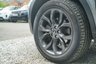 USED 2019 19 LAND ROVER DISCOVERY SPORT 2.0 TD4 Landmark SUV 5dr Diesel Auto 4WD Euro 6 (s/s) (180 ps) 