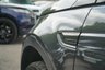 USED 2019 19 LAND ROVER DISCOVERY SPORT 2.0 TD4 Landmark SUV 5dr Diesel Auto 4WD Euro 6 (s/s) (180 ps) 