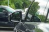 USED 2019 19 LAND ROVER DISCOVERY SPORT 2.0 TD4 Landmark SUV 5dr Diesel Auto 4WD Euro 6 (s/s) (180 ps) 