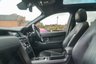 USED 2019 19 LAND ROVER DISCOVERY SPORT 2.0 TD4 Landmark SUV 5dr Diesel Auto 4WD Euro 6 (s/s) (180 ps) 