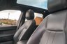 USED 2019 19 LAND ROVER DISCOVERY SPORT 2.0 TD4 Landmark SUV 5dr Diesel Auto 4WD Euro 6 (s/s) (180 ps) 
