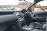 USED 2019 19 LAND ROVER DISCOVERY SPORT 2.0 TD4 Landmark SUV 5dr Diesel Auto 4WD Euro 6 (s/s) (180 ps) 