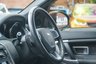 USED 2019 19 LAND ROVER DISCOVERY SPORT 2.0 TD4 Landmark SUV 5dr Diesel Auto 4WD Euro 6 (s/s) (180 ps) 