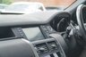 USED 2019 19 LAND ROVER DISCOVERY SPORT 2.0 TD4 Landmark SUV 5dr Diesel Auto 4WD Euro 6 (s/s) (180 ps) 