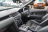 USED 2019 19 LAND ROVER DISCOVERY SPORT 2.0 TD4 Landmark SUV 5dr Diesel Auto 4WD Euro 6 (s/s) (180 ps) 