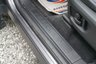 USED 2019 19 LAND ROVER DISCOVERY SPORT 2.0 TD4 Landmark SUV 5dr Diesel Auto 4WD Euro 6 (s/s) (180 ps) 