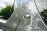 USED 2019 19 LAND ROVER DISCOVERY SPORT 2.0 TD4 Landmark SUV 5dr Diesel Auto 4WD Euro 6 (s/s) (180 ps) 