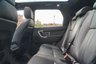 USED 2019 19 LAND ROVER DISCOVERY SPORT 2.0 TD4 Landmark SUV 5dr Diesel Auto 4WD Euro 6 (s/s) (180 ps) 