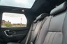USED 2019 19 LAND ROVER DISCOVERY SPORT 2.0 TD4 Landmark SUV 5dr Diesel Auto 4WD Euro 6 (s/s) (180 ps) 