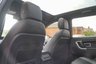 USED 2019 19 LAND ROVER DISCOVERY SPORT 2.0 TD4 Landmark SUV 5dr Diesel Auto 4WD Euro 6 (s/s) (180 ps) 