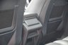 USED 2019 19 LAND ROVER DISCOVERY SPORT 2.0 TD4 Landmark SUV 5dr Diesel Auto 4WD Euro 6 (s/s) (180 ps) 