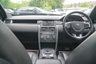 USED 2019 19 LAND ROVER DISCOVERY SPORT 2.0 TD4 Landmark SUV 5dr Diesel Auto 4WD Euro 6 (s/s) (180 ps) 