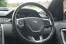 USED 2019 19 LAND ROVER DISCOVERY SPORT 2.0 TD4 Landmark SUV 5dr Diesel Auto 4WD Euro 6 (s/s) (180 ps) 