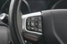 USED 2019 19 LAND ROVER DISCOVERY SPORT 2.0 TD4 Landmark SUV 5dr Diesel Auto 4WD Euro 6 (s/s) (180 ps) 