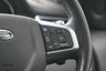 USED 2019 19 LAND ROVER DISCOVERY SPORT 2.0 TD4 Landmark SUV 5dr Diesel Auto 4WD Euro 6 (s/s) (180 ps) 