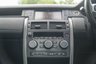 USED 2019 19 LAND ROVER DISCOVERY SPORT 2.0 TD4 Landmark SUV 5dr Diesel Auto 4WD Euro 6 (s/s) (180 ps) 