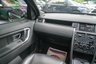 USED 2019 19 LAND ROVER DISCOVERY SPORT 2.0 TD4 Landmark SUV 5dr Diesel Auto 4WD Euro 6 (s/s) (180 ps) 