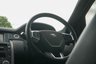 USED 2019 19 LAND ROVER DISCOVERY SPORT 2.0 TD4 Landmark SUV 5dr Diesel Auto 4WD Euro 6 (s/s) (180 ps) 