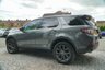 USED 2019 19 LAND ROVER DISCOVERY SPORT 2.0 TD4 Landmark SUV 5dr Diesel Auto 4WD Euro 6 (s/s) (180 ps) 