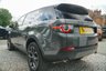 USED 2019 19 LAND ROVER DISCOVERY SPORT 2.0 TD4 Landmark SUV 5dr Diesel Auto 4WD Euro 6 (s/s) (180 ps) 
