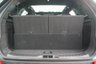 USED 2019 19 LAND ROVER DISCOVERY SPORT 2.0 TD4 Landmark SUV 5dr Diesel Auto 4WD Euro 6 (s/s) (180 ps) 