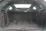 USED 2019 19 LAND ROVER DISCOVERY SPORT 2.0 TD4 Landmark SUV 5dr Diesel Auto 4WD Euro 6 (s/s) (180 ps) 