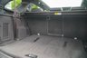 USED 2019 19 LAND ROVER DISCOVERY SPORT 2.0 TD4 Landmark SUV 5dr Diesel Auto 4WD Euro 6 (s/s) (180 ps) 