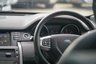 USED 2019 19 LAND ROVER DISCOVERY SPORT 2.0 TD4 Landmark SUV 5dr Diesel Auto 4WD Euro 6 (s/s) (180 ps) 