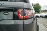 USED 2019 19 LAND ROVER DISCOVERY SPORT 2.0 TD4 Landmark SUV 5dr Diesel Auto 4WD Euro 6 (s/s) (180 ps) 