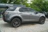 USED 2019 19 LAND ROVER DISCOVERY SPORT 2.0 TD4 Landmark SUV 5dr Diesel Auto 4WD Euro 6 (s/s) (180 ps) 