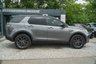 USED 2019 19 LAND ROVER DISCOVERY SPORT 2.0 TD4 Landmark SUV 5dr Diesel Auto 4WD Euro 6 (s/s) (180 ps) 