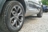 USED 2019 19 LAND ROVER DISCOVERY SPORT 2.0 TD4 Landmark SUV 5dr Diesel Auto 4WD Euro 6 (s/s) (180 ps) 