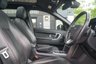 USED 2019 19 LAND ROVER DISCOVERY SPORT 2.0 TD4 Landmark SUV 5dr Diesel Auto 4WD Euro 6 (s/s) (180 ps) 
