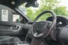 USED 2019 19 LAND ROVER DISCOVERY SPORT 2.0 TD4 Landmark SUV 5dr Diesel Auto 4WD Euro 6 (s/s) (180 ps) 