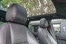 USED 2019 19 LAND ROVER DISCOVERY SPORT 2.0 TD4 Landmark SUV 5dr Diesel Auto 4WD Euro 6 (s/s) (180 ps) 