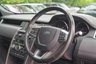 USED 2019 19 LAND ROVER DISCOVERY SPORT 2.0 TD4 Landmark SUV 5dr Diesel Auto 4WD Euro 6 (s/s) (180 ps) 
