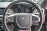 USED 2019 19 LAND ROVER DISCOVERY SPORT 2.0 TD4 Landmark SUV 5dr Diesel Auto 4WD Euro 6 (s/s) (180 ps) 