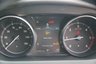 USED 2019 19 LAND ROVER DISCOVERY SPORT 2.0 TD4 Landmark SUV 5dr Diesel Auto 4WD Euro 6 (s/s) (180 ps) 